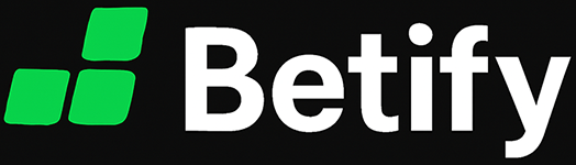 Betify Casino logo